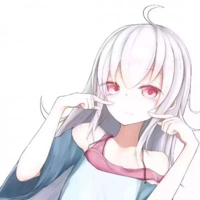 超凡蜘蛛侠